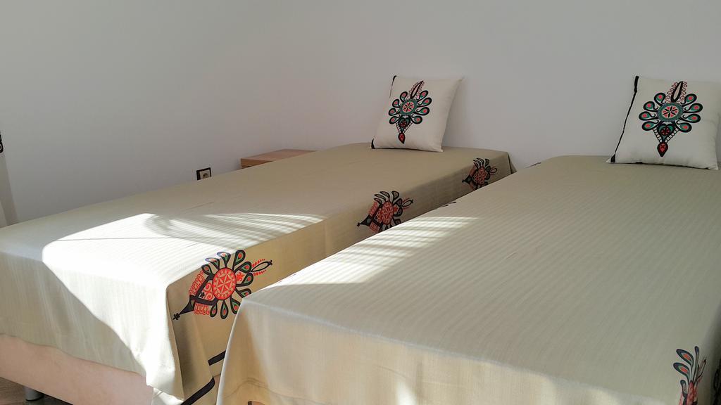 Harenda Bed & Breakfast Zakopane Exterior photo